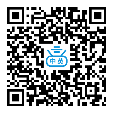 AutoCAD DWG 翻译工具公众号文章