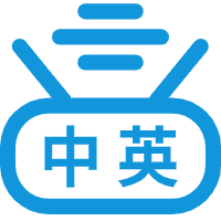TJG CAD 翻译图标